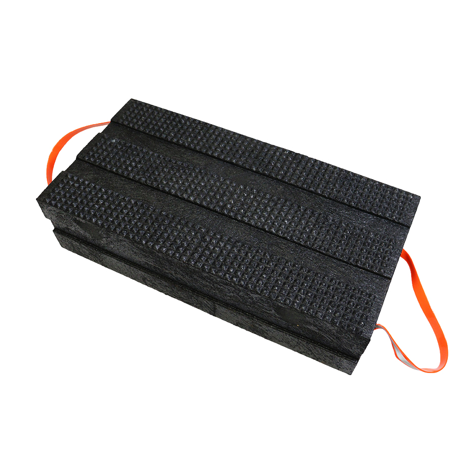 AME Slab Super Cribbing Block 6" x 12" x 24" - Miscellaneous