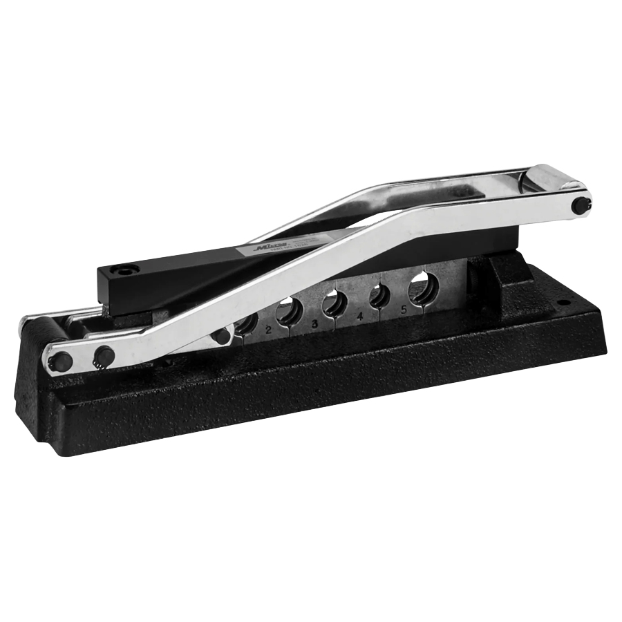 Hose Crimping Tool - Fittings / Crimpers