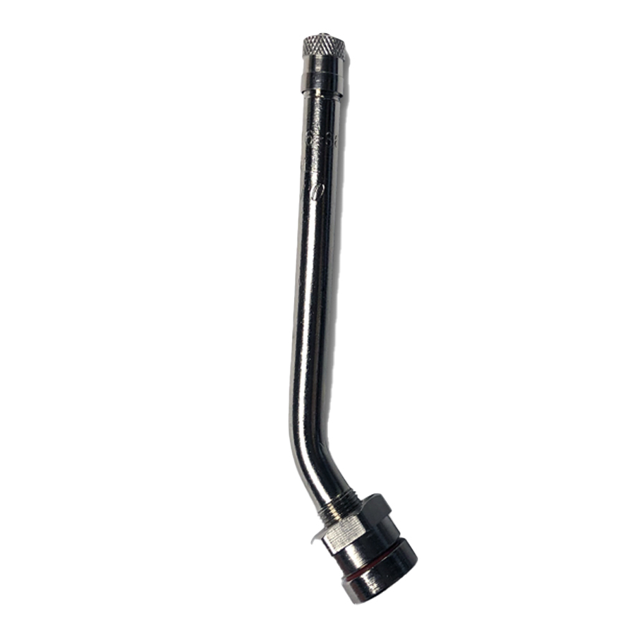  - Valves (Truck / Agricultural)
