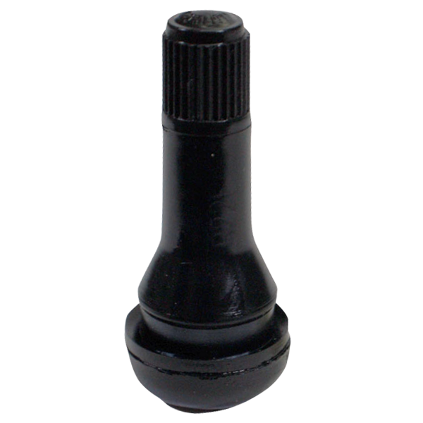 Durable Valve Hardware and Accessories for All Tire Types Tech Tire