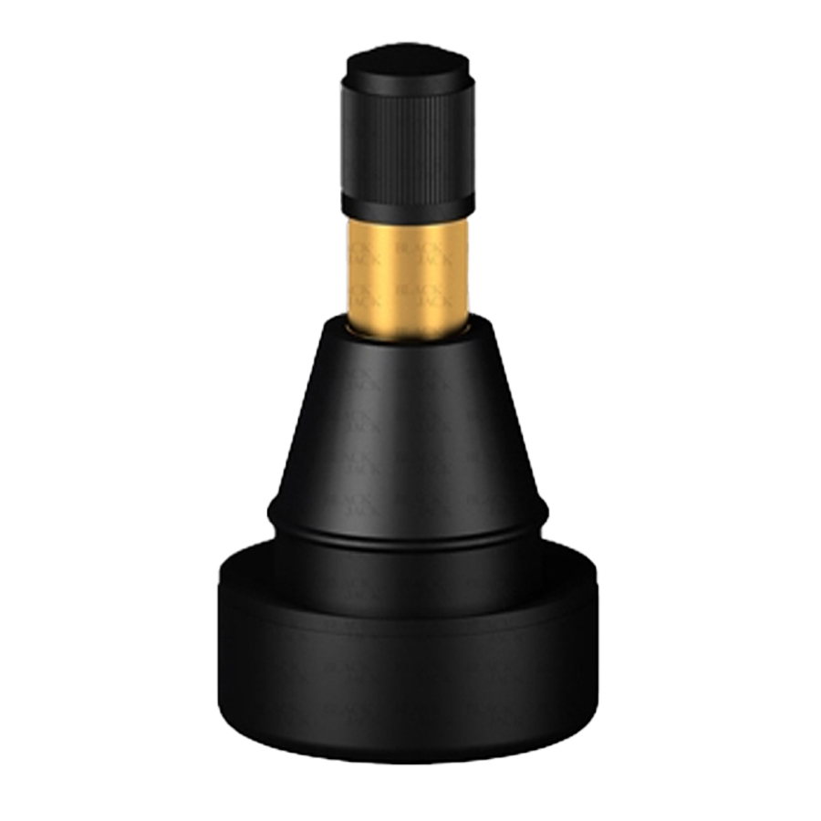 Dill High Pressure Snap-In 1-1/4" .625" Valve Hole TR081HP - Valves (Truck / Agricultural)