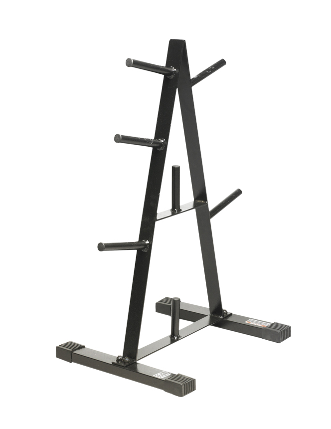 Hunter HD Adapter Stand - Balancers-Tire