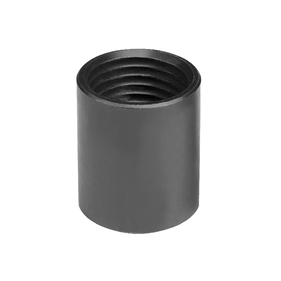 1/2" Drive Nut Remover Socket #5 1/2" Nut Size - Removers and Setters