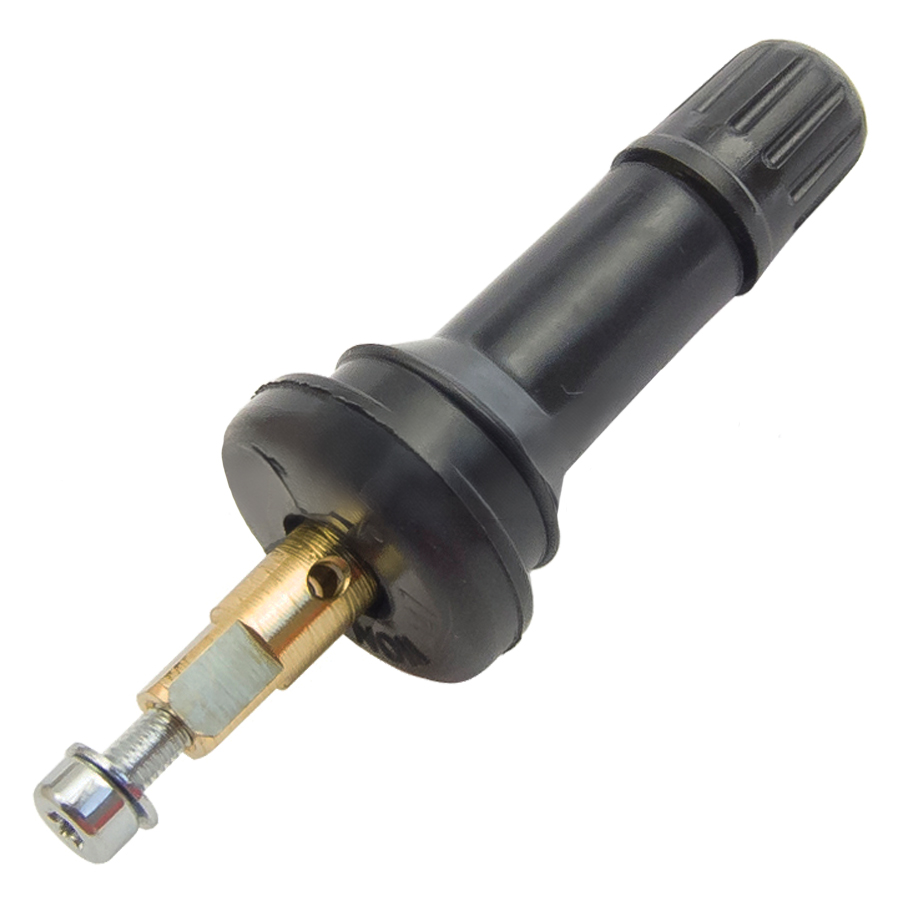 Hamaton Snap-In Valves for 2.5 Sensor 10/Box - Valves and Service Kits