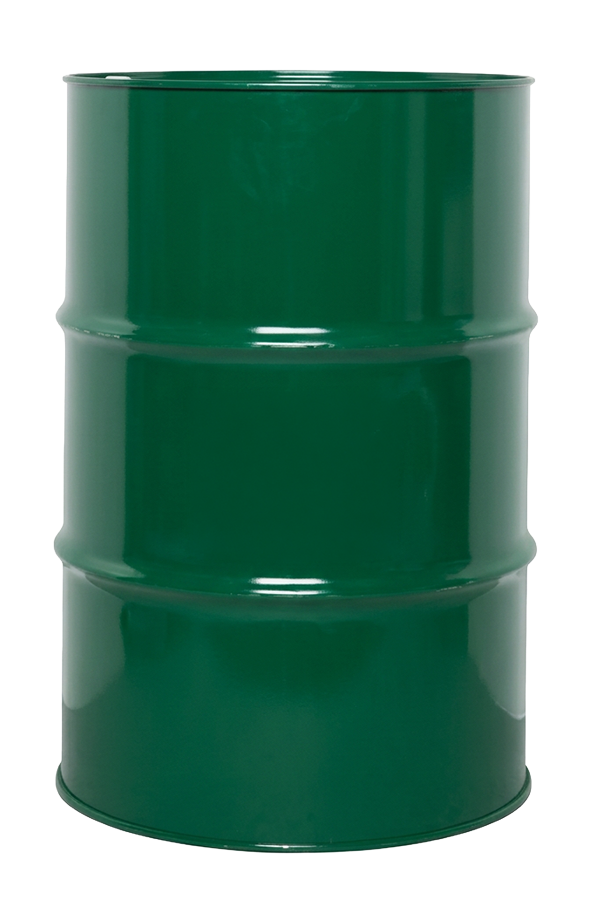 Low Odor Tire Lubricant Penetrant 55 Gallon Drum - Cements and Chemicals