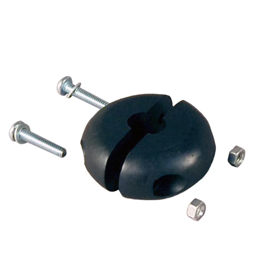 Hose Stops for 3/8" ID Hose - Hose Reels