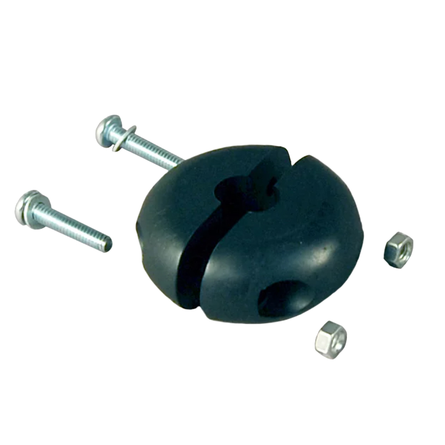 Hose Stops for 1/2" ID Hose - Hose Reels