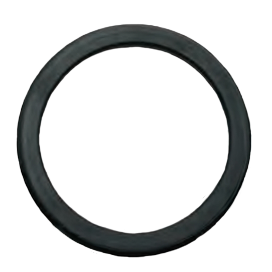 Hub Centric Rings 4/Set O.D. 108.00 I.D. 78.10 - Passenger Lug Nuts and Acc