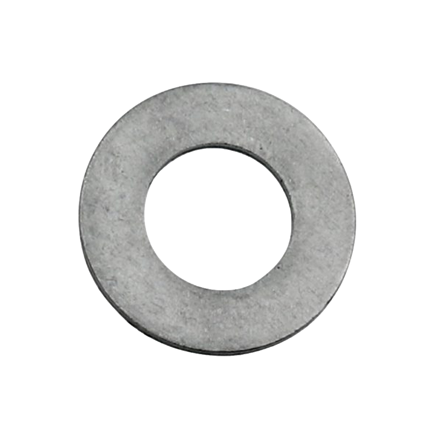 12mm Aluminum Gasket 10/Pk - Miscellaneous