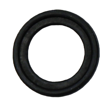 Rubber Replacement Gasket 10/Pk - Miscellaneous
