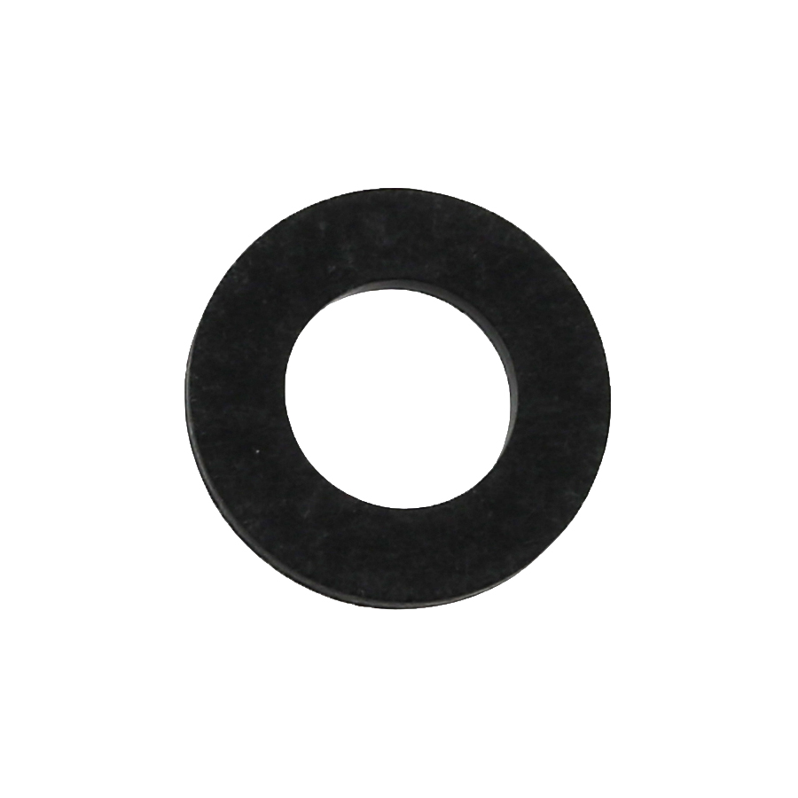 12mm Double Thick Fiber Gasket 10/Pk - Miscellaneous