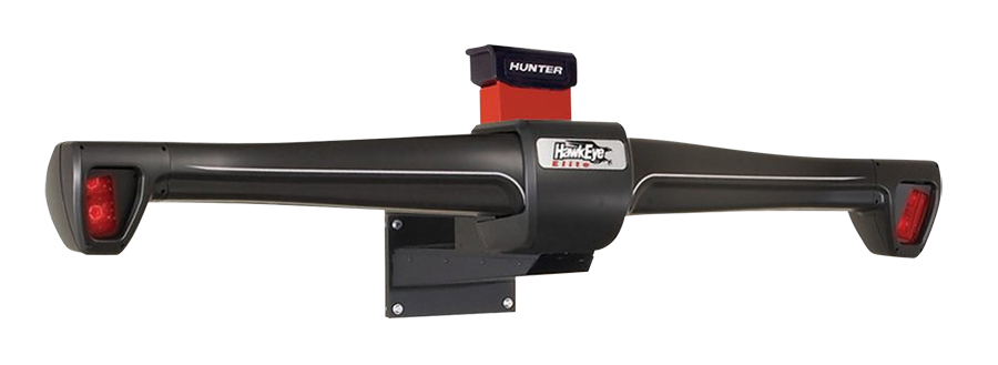 Hunter Sensors - Tools and Accessories