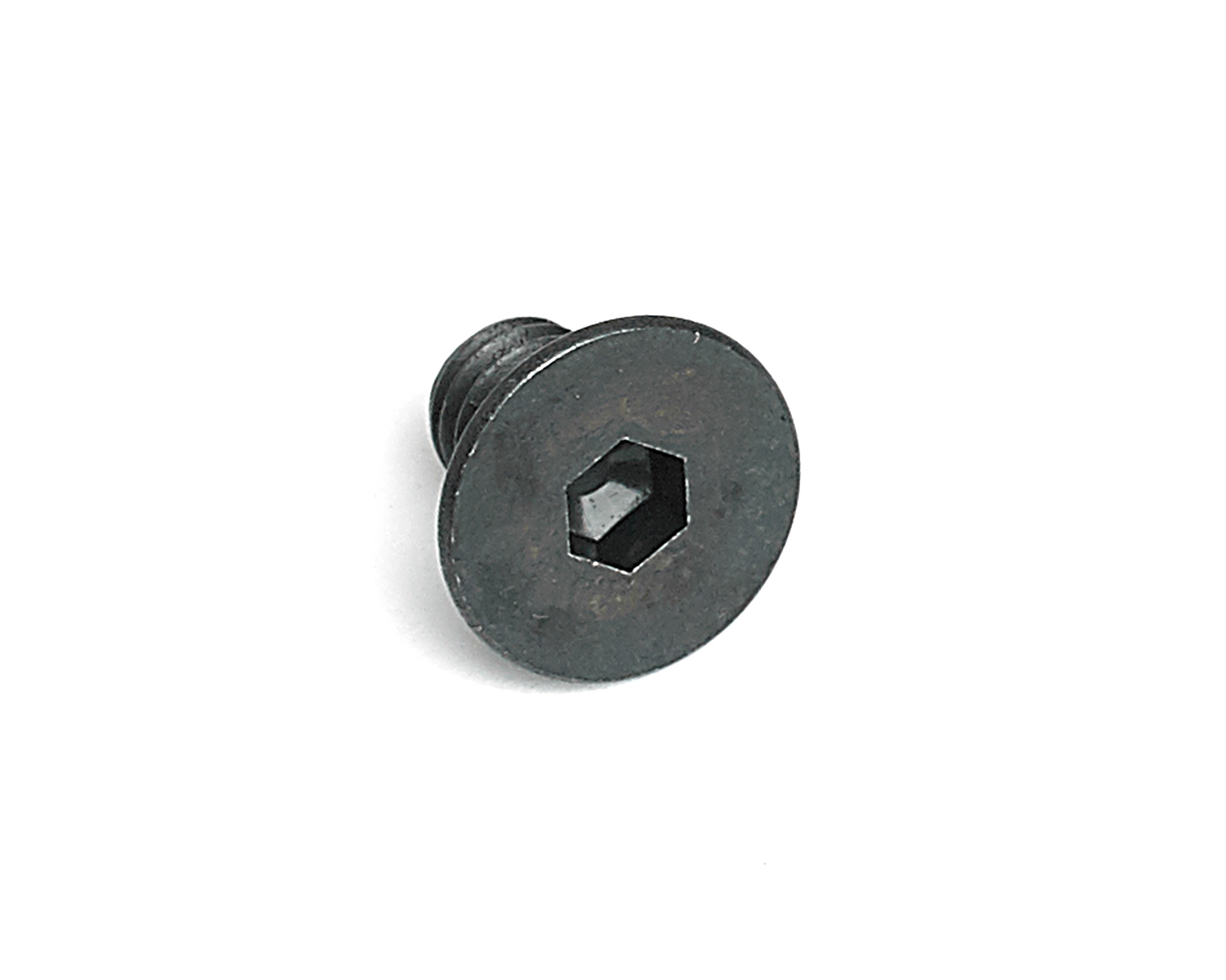 Hunter TCX Leverless Head Insert Replacement Screw - Changers - Tire