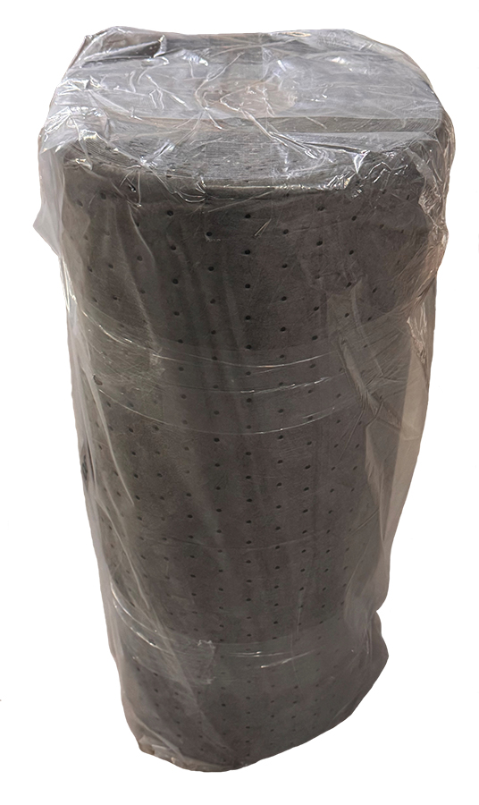 Pig Mat 30" x 150' Roll - Miscellaneous