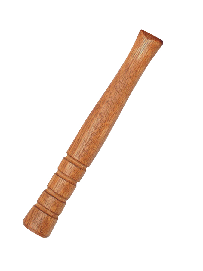 General Purpose Hammer Wood Handle 14-1/2" 4.5 lb. - Hammers, Hammer Handles & Acc
