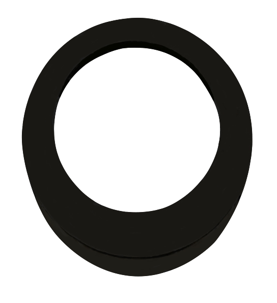 Rotary Pressure Cup Protector - Parts and Accessories