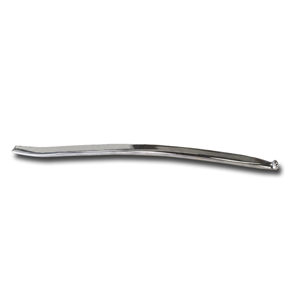Half Moon Bead Lever - Parts and Accessories